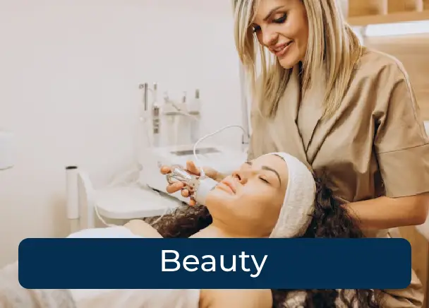 Home best beauty digital marketing agency in mumbai thane