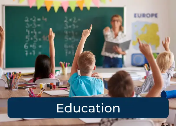 Home best education digital marketing agency in mumbai thane