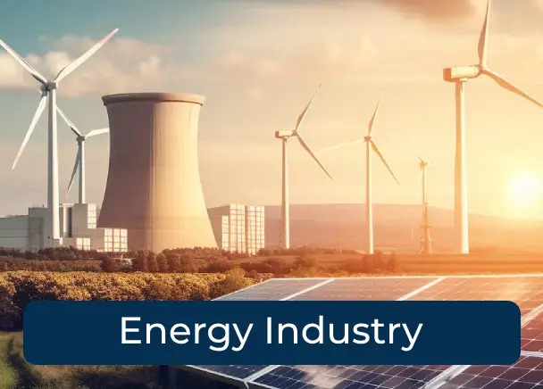 Home best energy industry digital marketing agency in mumbai thane