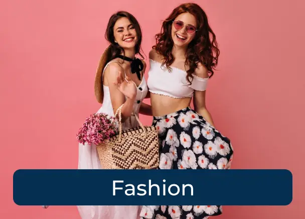 Home best fashion digital marketing agency in mumbai thane
