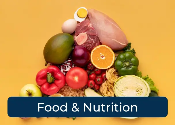 Home best food nutrition digital marketing agency in mumbai thane