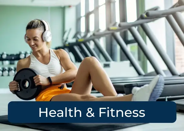 Home best health fitness digital marketing agency in mumbai thane