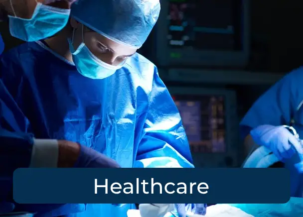 Home best healthcare digital marketing agency in mumbai thane