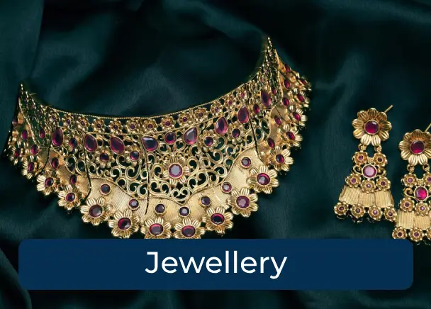 Home best jewellery digital marketing agency in mumbai thane