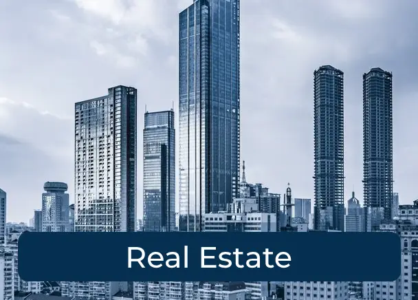 Home best real estate digital marketing agency in mumbai thane