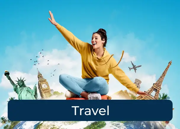 Home best travel digital marketing agency in mumbai thane