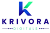 logo for header removebg preview
