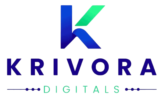 logo for header removebg preview